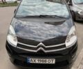 Ситроен С4 Пикассо 2012 в Харькове на Automoto.ua Черный Ситроен С4 Пикассо, объемом двигателя 1.6 л и пробегом 219 тыс. км за 5999 $, фото 1 на Automoto.ua