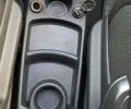 Черный Ситроен С4 Пикассо, объемом двигателя 1.56 л и пробегом 244 тыс. км за 7200 $, фото 14 на Automoto.ua