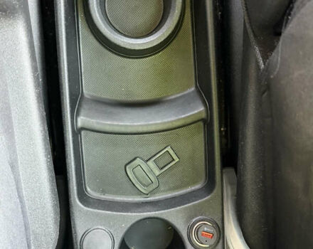Ситроен С4 Пикассо 2012 в Хмельницком на Automoto.ua Черный Ситроен С4 Пикассо, объемом двигателя 1.6 л и пробегом 226 тыс. км за 4999 $, фото 49 на Automoto.ua