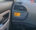 Черный Ситроен С4 Пикассо, объемом двигателя 1.56 л и пробегом 244 тыс. км за 7200 $, фото 8 на Automoto.ua