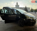 Ситроен С4 Пикассо 2012 в Хмельницком на Automoto.ua Черный Ситроен С4 Пикассо, объемом двигателя 1.6 л и пробегом 226 тыс. км за 4999 $, фото 7 на Automoto.ua