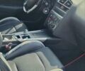 Черный Ситроен С4 Пикассо, объемом двигателя 1.56 л и пробегом 202 тыс. км за 6999 $, фото 8 на Automoto.ua
