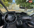 Ситроен С4 Пикассо 2012 в Хмельницком на Automoto.ua Черный Ситроен С4 Пикассо, объемом двигателя 1.6 л и пробегом 226 тыс. км за 4999 $, фото 41 на Automoto.ua