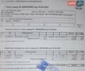 Черный Ситроен С4 Пикассо, объемом двигателя 1.56 л и пробегом 244 тыс. км за 7200 $, фото 19 на Automoto.ua