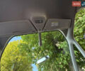 Ситроен С4 Пикассо 2012 в Хмельницком на Automoto.ua Черный Ситроен С4 Пикассо, объемом двигателя 1.6 л и пробегом 226 тыс. км за 4999 $, фото 46 на Automoto.ua