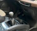 Черный Ситроен С4 Пикассо, объемом двигателя 1.6 л и пробегом 245 тыс. км за 9190 $, фото 14 на Automoto.ua