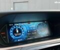 Черный Ситроен С4 Пикассо, объемом двигателя 1.6 л и пробегом 245 тыс. км за 9190 $, фото 26 на Automoto.ua