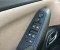 Черный Ситроен С4 Пикассо, объемом двигателя 1.6 л и пробегом 245 тыс. км за 9190 $, фото 23 на Automoto.ua