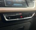 Черный Ситроен С4 Пикассо, объемом двигателя 1.6 л и пробегом 245 тыс. км за 9190 $, фото 25 на Automoto.ua