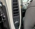 Черный Ситроен С4 Пикассо, объемом двигателя 1.6 л и пробегом 313 тыс. км за 7500 $, фото 15 на Automoto.ua