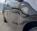 Черный Ситроен С4 Пикассо, объемом двигателя 1.56 л и пробегом 212 тыс. км за 10800 $, фото 17 на Automoto.ua