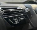 Черный Ситроен С4 Пикассо, объемом двигателя 1.6 л и пробегом 245 тыс. км за 9190 $, фото 22 на Automoto.ua