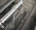 Черный Ситроен С4 Пикассо, объемом двигателя 1.6 л и пробегом 313 тыс. км за 7500 $, фото 13 на Automoto.ua
