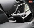Черный Ситроен С4 Пикассо, объемом двигателя 1.56 л и пробегом 163 тыс. км за 10500 $, фото 43 на Automoto.ua