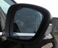 Черный Ситроен С4 Пикассо, объемом двигателя 1.56 л и пробегом 163 тыс. км за 10500 $, фото 52 на Automoto.ua