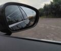 Черный Ситроен С4 Пикассо, объемом двигателя 1.56 л и пробегом 163 тыс. км за 10500 $, фото 32 на Automoto.ua
