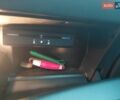 Черный Ситроен С4 Пикассо, объемом двигателя 1.56 л и пробегом 163 тыс. км за 10500 $, фото 40 на Automoto.ua