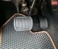 Черный Ситроен С4 Пикассо, объемом двигателя 1.56 л и пробегом 228 тыс. км за 10600 $, фото 28 на Automoto.ua