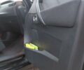 Черный Ситроен С4 Пикассо, объемом двигателя 1.56 л и пробегом 163 тыс. км за 10500 $, фото 51 на Automoto.ua
