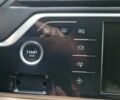 Черный Ситроен С4 Пикассо, объемом двигателя 1.56 л и пробегом 228 тыс. км за 10600 $, фото 31 на Automoto.ua
