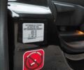 Черный Ситроен С4 Пикассо, объемом двигателя 1.56 л и пробегом 163 тыс. км за 10500 $, фото 48 на Automoto.ua