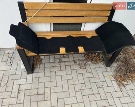 Чорний Сітроен С4 Пікассо, об'ємом двигуна 1.56 л та пробігом 270 тис. км за 13000 $, фото 13 на Automoto.ua