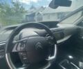 Черный Ситроен С4 Пикассо, объемом двигателя 1.6 л и пробегом 300 тыс. км за 8000 $, фото 24 на Automoto.ua