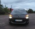Черный Ситроен С4 Пикассо, объемом двигателя 1.56 л и пробегом 163 тыс. км за 10500 $, фото 24 на Automoto.ua