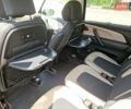 Черный Ситроен С4 Пикассо, объемом двигателя 1.56 л и пробегом 228 тыс. км за 10600 $, фото 36 на Automoto.ua