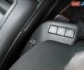 Черный Ситроен С4 Пикассо, объемом двигателя 1.56 л и пробегом 163 тыс. км за 10500 $, фото 57 на Automoto.ua
