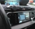 Черный Ситроен С4 Пикассо, объемом двигателя 1.56 л и пробегом 163 тыс. км за 10500 $, фото 33 на Automoto.ua