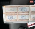 Чорний Сітроен С4 Пікассо, об'ємом двигуна 1.56 л та пробігом 270 тис. км за 13000 $, фото 10 на Automoto.ua