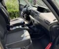 Чорний Сітроен С4 Пікассо, об'ємом двигуна 1.56 л та пробігом 270 тис. км за 13000 $, фото 21 на Automoto.ua