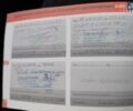 Черный Ситроен С4 Пикассо, объемом двигателя 1.56 л и пробегом 163 тыс. км за 10500 $, фото 30 на Automoto.ua