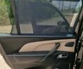 Черный Ситроен С4 Пикассо, объемом двигателя 1.56 л и пробегом 228 тыс. км за 10600 $, фото 34 на Automoto.ua