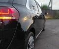 Черный Ситроен С4 Пикассо, объемом двигателя 1.56 л и пробегом 163 тыс. км за 10500 $, фото 17 на Automoto.ua