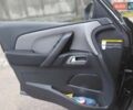 Черный Ситроен С4 Пикассо, объемом двигателя 1.56 л и пробегом 163 тыс. км за 10500 $, фото 53 на Automoto.ua