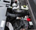 Черный Ситроен С4 Пикассо, объемом двигателя 1.56 л и пробегом 163 тыс. км за 10500 $, фото 64 на Automoto.ua