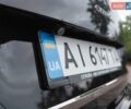 Черный Ситроен С4 Пикассо, объемом двигателя 1.56 л и пробегом 163 тыс. км за 10500 $, фото 59 на Automoto.ua