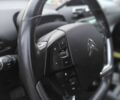 Черный Ситроен С4 Пикассо, объемом двигателя 1.56 л и пробегом 163 тыс. км за 10500 $, фото 41 на Automoto.ua