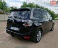 Черный Ситроен С4 Пикассо, объемом двигателя 1.56 л и пробегом 228 тыс. км за 10600 $, фото 13 на Automoto.ua