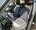 Черный Ситроен С4 Пикассо, объемом двигателя 1.56 л и пробегом 228 тыс. км за 10600 $, фото 37 на Automoto.ua