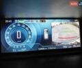 Черный Ситроен С4 Пикассо, объемом двигателя 1.56 л и пробегом 163 тыс. км за 10500 $, фото 34 на Automoto.ua