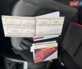 Чорний Сітроен С4 Пікассо, об'ємом двигуна 1.56 л та пробігом 270 тис. км за 13000 $, фото 16 на Automoto.ua
