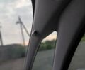 Черный Ситроен С4 Пикассо, объемом двигателя 1.56 л и пробегом 163 тыс. км за 10500 $, фото 61 на Automoto.ua