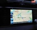 Черный Ситроен С4 Пикассо, объемом двигателя 1.56 л и пробегом 163 тыс. км за 10500 $, фото 36 на Automoto.ua