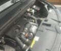 Ситроен С4 Пикассо 2014 в Волочиске на Automoto.ua Черный Ситроен С4 Пикассо, объемом двигателя 1.6 л и пробегом 214 тыс. км за 11200 $, фото 7 на Automoto.ua