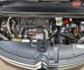 Черный Ситроен С4 Пикассо, объемом двигателя 1.56 л и пробегом 228 тыс. км за 10600 $, фото 46 на Automoto.ua