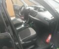 Ситроен С4 Пикассо 2014 в Волочиске на Automoto.ua Черный Ситроен С4 Пикассо, объемом двигателя 1.6 л и пробегом 214 тыс. км за 11200 $, фото 6 на Automoto.ua