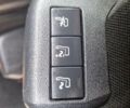 Черный Ситроен С4 Пикассо, объемом двигателя 1.56 л и пробегом 228 тыс. км за 10600 $, фото 33 на Automoto.ua